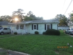 2910 Olson Dr Lumberton, NC 28358 - Image 1534118