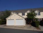 7015 Walnut Ridge Ct Charlotte, NC 28217 - Image 1534117