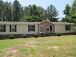 51 MMB LN Lillington, NC 27546 - Image 1534238