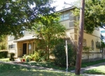 4002 Chartres St Houston, TX 77004 - Image 1534207