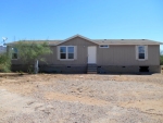 3955 S. Bantry Lane Tucson, AZ 85735 - Image 1534210