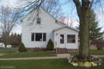 223 Amasa St Woodland, MI 48897 - Image 1534290