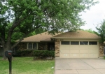 6402 Berlinetta Drive Arlington, TX 76001 - Image 1534209