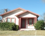 319 Avondale Avenue San Antonio, TX 78223 - Image 1534204