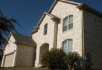 419 South Lynnwood Trail Cedar Park, TX 78613 - Image 1534206