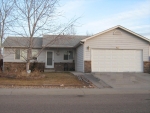 321 East Holly Street Milliken, CO 80543 - Image 1534305