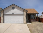 5560 Kingsboro Drive Colorado Springs, CO 80911 - Image 1534306