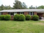 15 Nota Rd Moncure, NC 27559 - Image 1534335