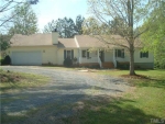 360 Meadow View Dr Moncure, NC 27559 - Image 1534333