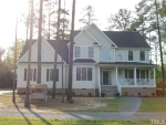 84 Forest Lk Moncure, NC 27559 - Image 1534332