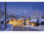 174 WHITE PINE CANYON RD Park City, UT 84098 - Image 1534370