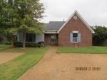 6636 Morningbell Cv Memphis, TN 38135 - Image 1534359