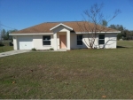 25 Larch Dr Ocala, FL 34480 - Image 1534336