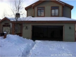 4210 Hilltop Drive Park City, UT 84098 - Image 1534384