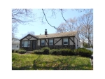 63 Wyoming Ave Warwick, RI 02888 - Image 1534310