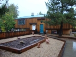 2256 Sidewinder Dr Park City, UT 84060 - Image 1534386