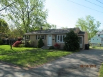 32 Deerfield Dr Warwick, RI 02886 - Image 1534311