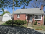 22 Cooke Pl Warwick, RI 02888 - Image 1534309