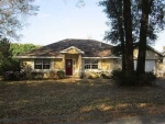 3300 Se 55th Ct Ocala, FL 34480 - Image 1534337