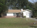 4225 Se 59th St Ocala, FL 34480 - Image 1534338