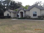 4021 Se 43rd Cir Ocala, FL 34480 - Image 1534339