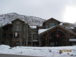 2900 Deer Valley Dr E,e208 Park City, UT 84060 - Image 1534380