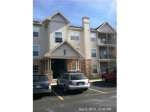 900 Bitner Rd #a35 Park City, UT 84098 - Image 1534381