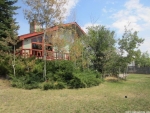 3831 Blacksmith Rd Park City, UT 84098 - Image 1534387