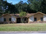 3863 Se 45th Pl Ocala, FL 34480 - Image 1534342