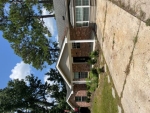 101 Northwood Dr Slidell, LA 70458 - Image 1534423