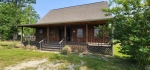 152 Ronnie Dyson Rd Longville, LA 70652 - Image 1534422