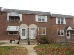 23 W  21st St Chester, PA 19013 - Image 1534436