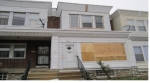 205 W Champlost St Philadelphia, PA 19120 - Image 1534437