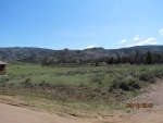 20940 Hocheye Way Oak Creek, CO 80467 - Image 1534435