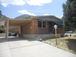 399 South 1350 East Provo, UT 84606 - Image 1534447