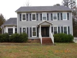 2896 Timber Ridge Ln Rock Hill, SC 29732 - Image 1534424