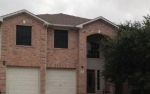 6928 Thistle Hill Way Austin, TX 78754 - Image 1534453