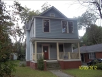 2115 Wallace St Columbia, SC 29201 - Image 1534431