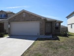 5621 Liberton Ln Austin, TX 78754 - Image 1534448