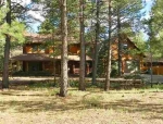 5351 Branding Iron Loop Pinetop, AZ 85935 - Image 1534417