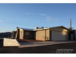 791 Linger Dr Parker, AZ 85344 - Image 1534415