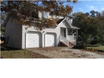 8362 Water Ash Way North Charleston, SC 29420 - Image 1534426