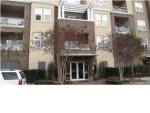 200 River Landing Dr # H108 Charleston, SC 29492 - Image 1534427