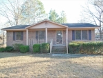 1013 Meadow Dr Lugoff, SC 29078 - Image 1534428