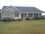 493 Hendricks Rd Easley, SC 29642 - Image 1534429