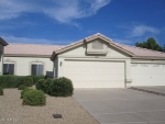 20605 N 103rd Dr Peoria, AZ 85382 - Image 1534416