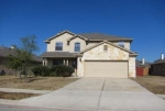 11104 Bleich Ln Austin, TX 78754 - Image 1534450