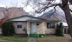 515 S 900 East Provo, UT 84606 - Image 1534455