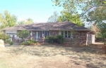 1407 E Fairview Ave Sapulpa, OK 74066 - Image 1534570