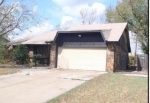 11524 S Franklin Ave Jenks, OK 74037 - Image 1534569